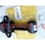 MOTOR ARKA ALT KULAK 1.0 KIA PİCANTO 2011-2016